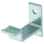 Afbeelding - 1313885160404-jpg